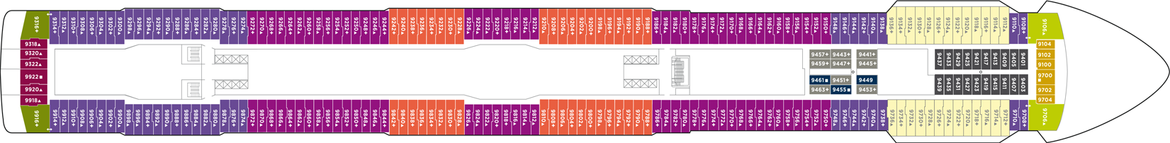 1689884522.8295_d362_Norwegian Cruise Line Norwegian Breakaway Deck Plans Deck 9.png